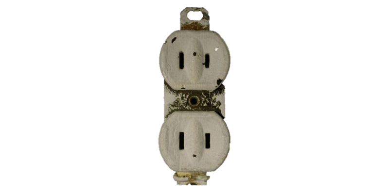 Why Are Two Prong Outlets Dangerous?